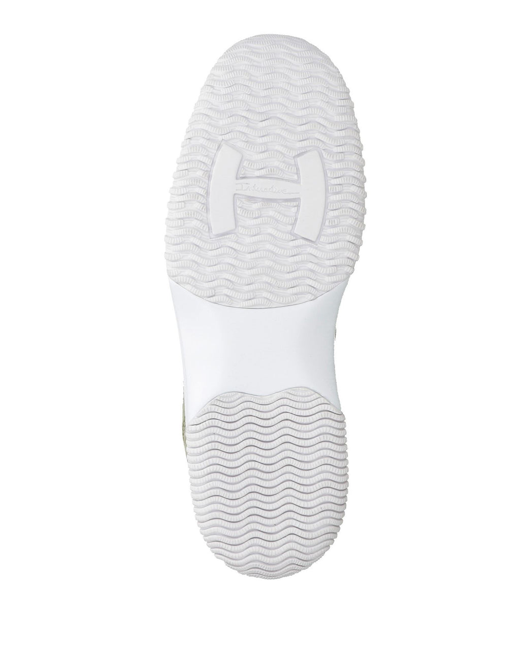 HOGAN Sneakers