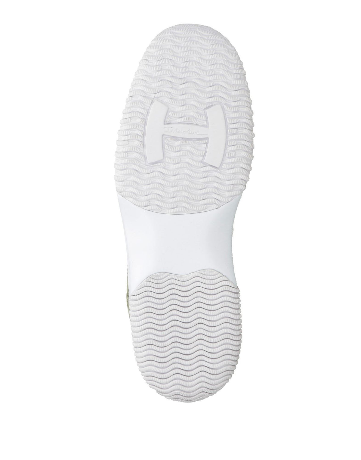 HOGAN Sneakers