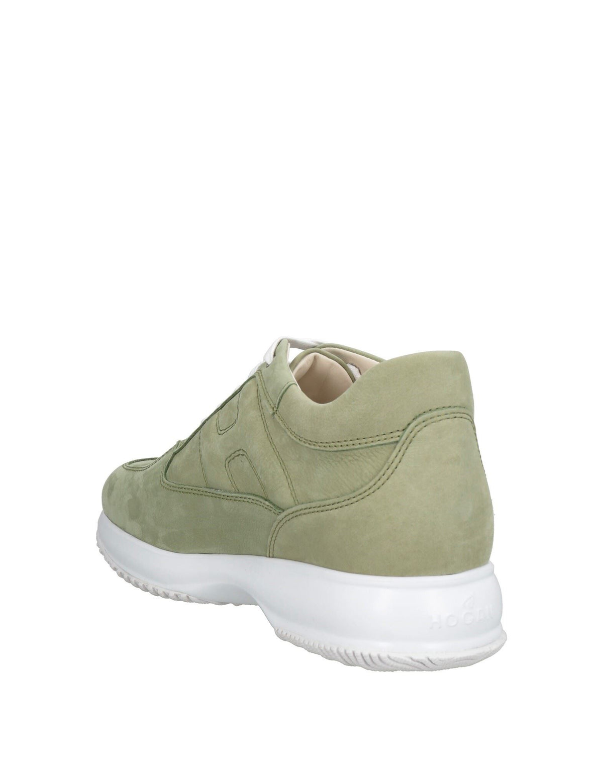 HOGAN Sneakers