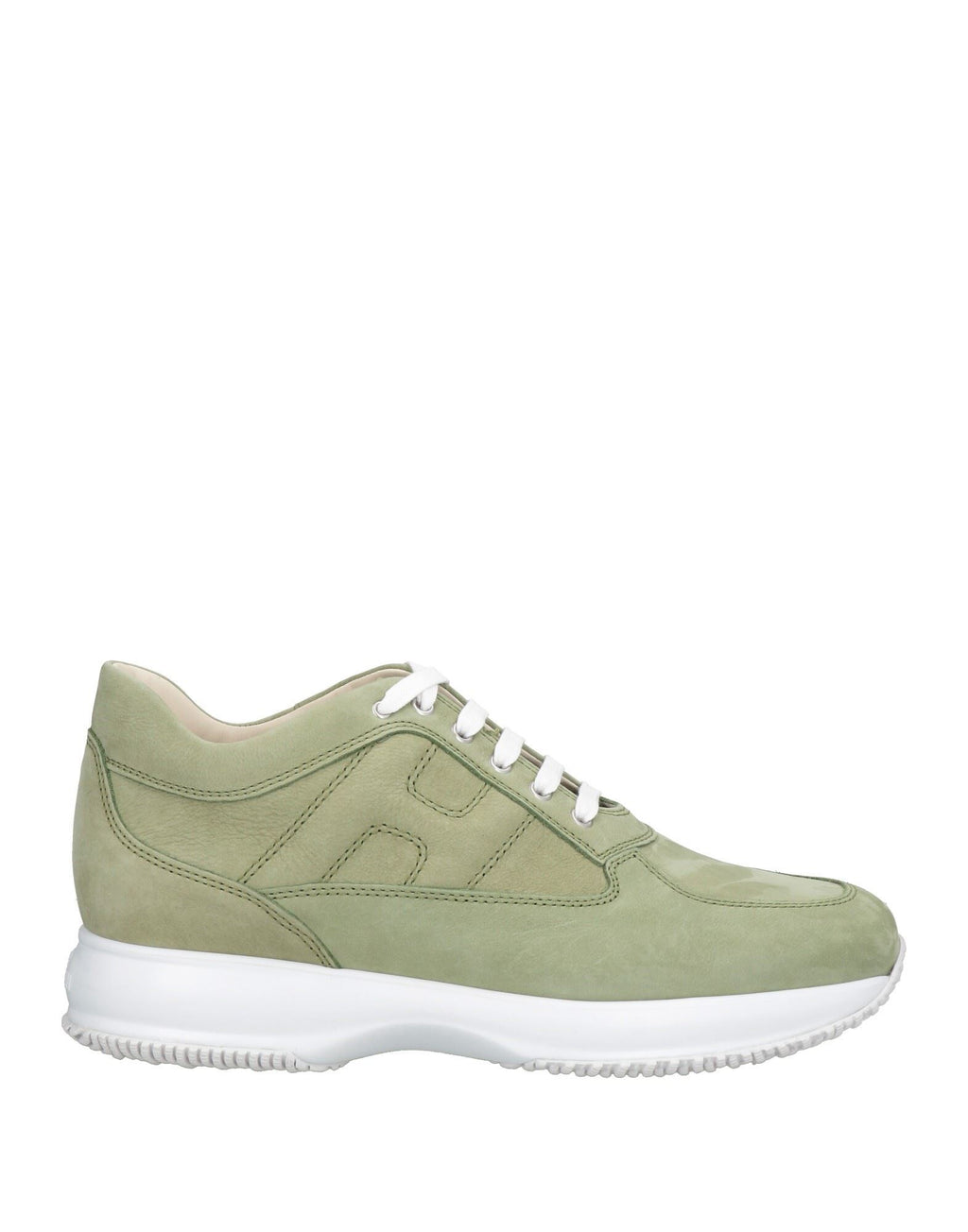 HOGAN Sneakers