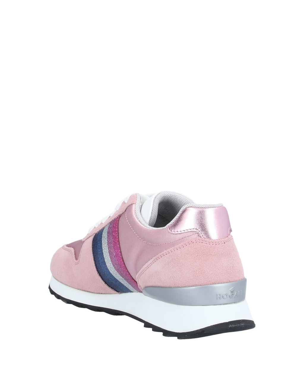 HOGAN Sneakers