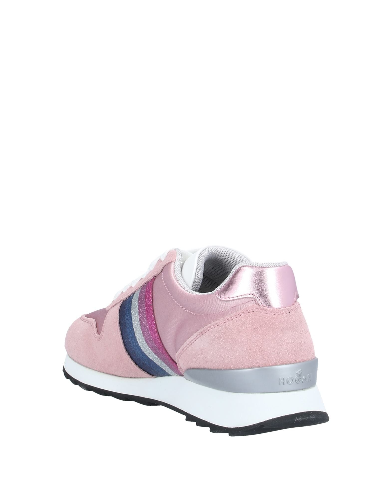 HOGAN Sneakers