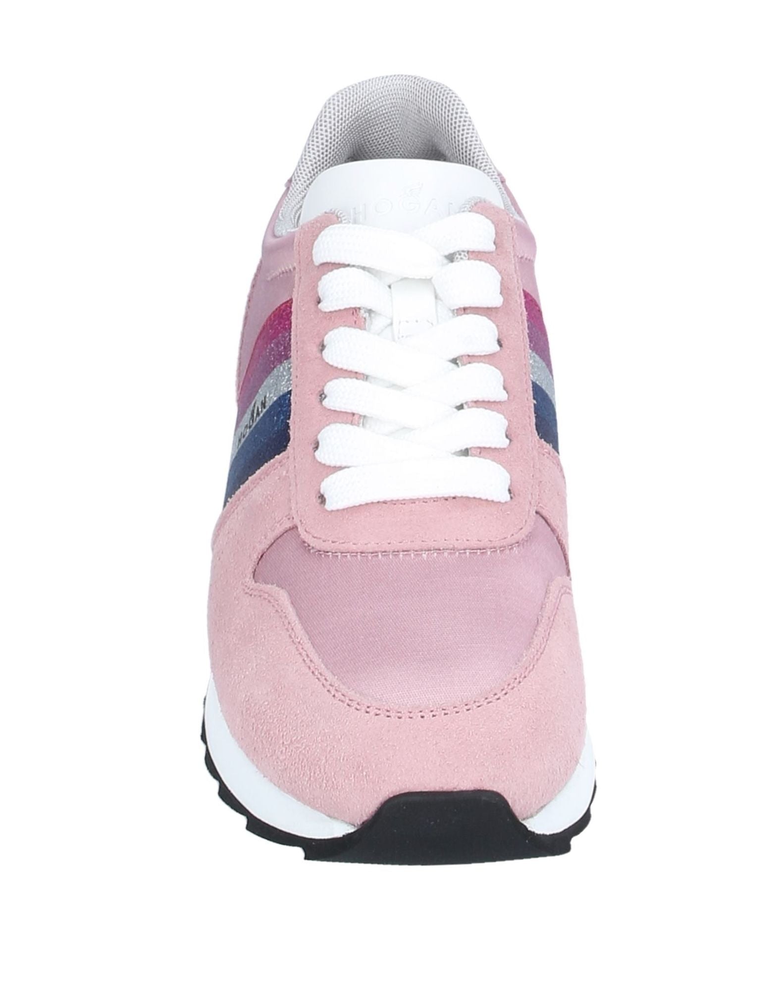 HOGAN Sneakers