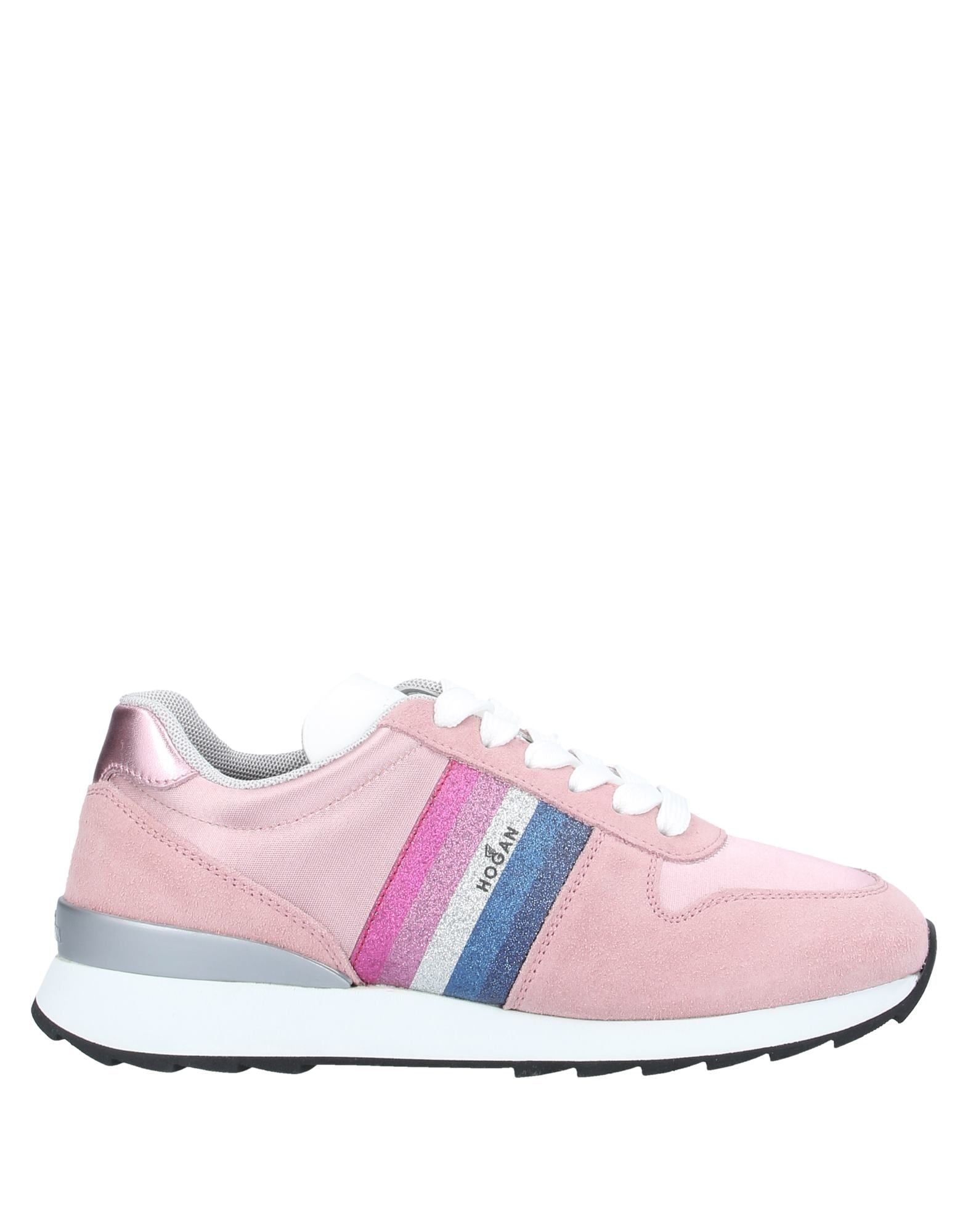 HOGAN Sneakers
