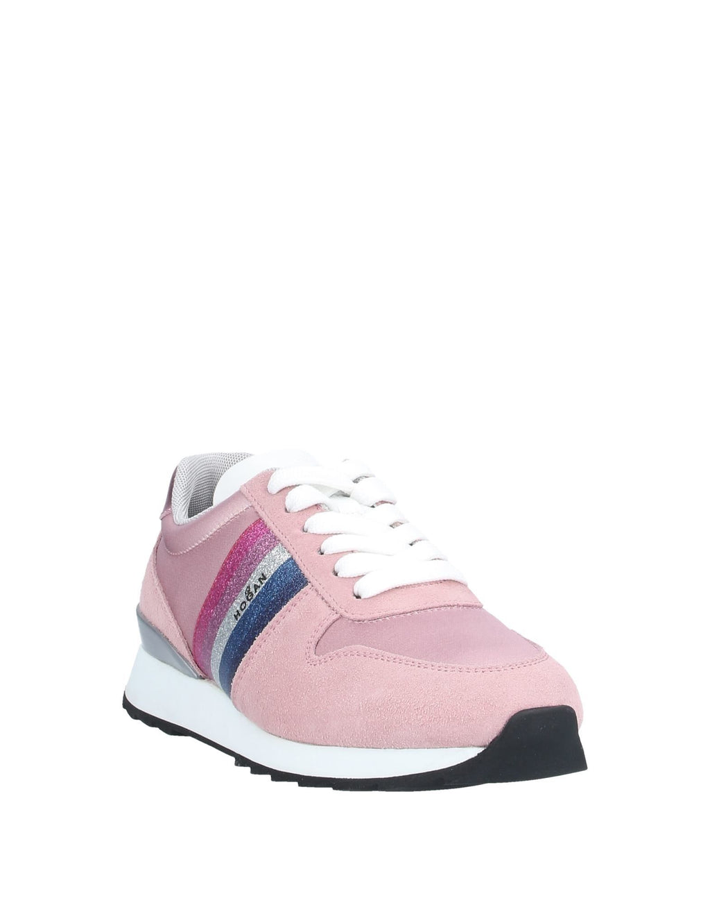 HOGAN Sneakers