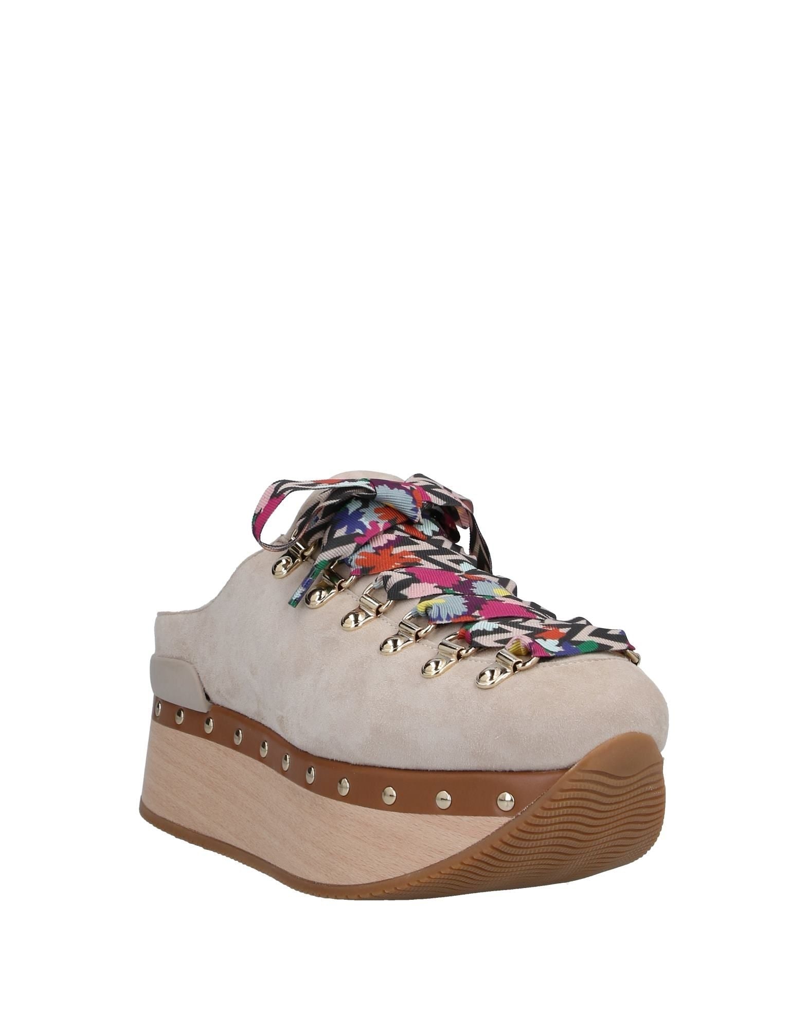 HOGAN Mule e zoccoli