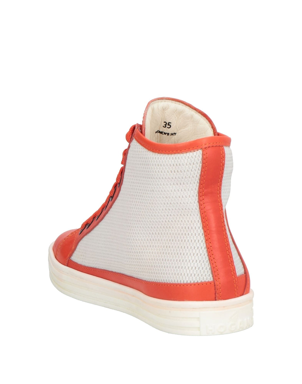 HOGAN REBEL Sneakers
