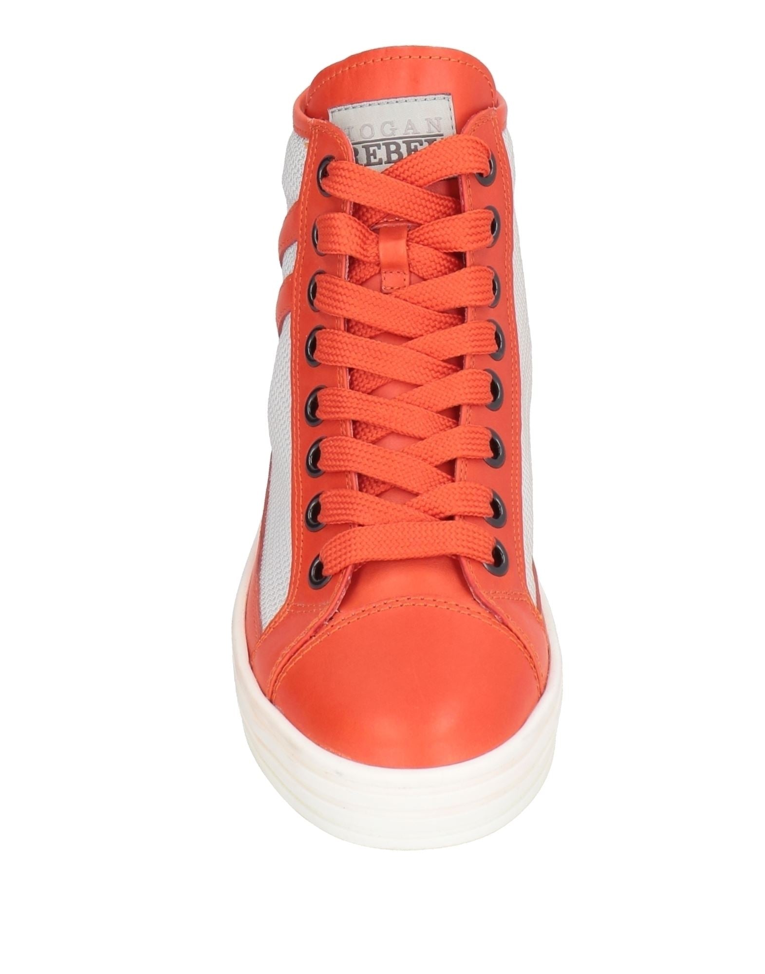 HOGAN REBEL Sneakers