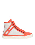 HOGAN REBEL Sneakers