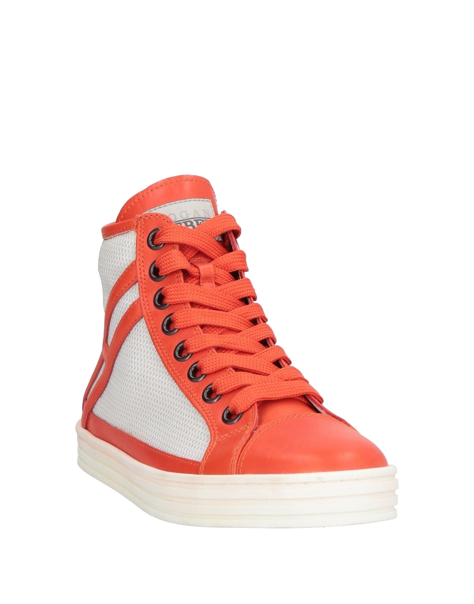 HOGAN REBEL Sneakers