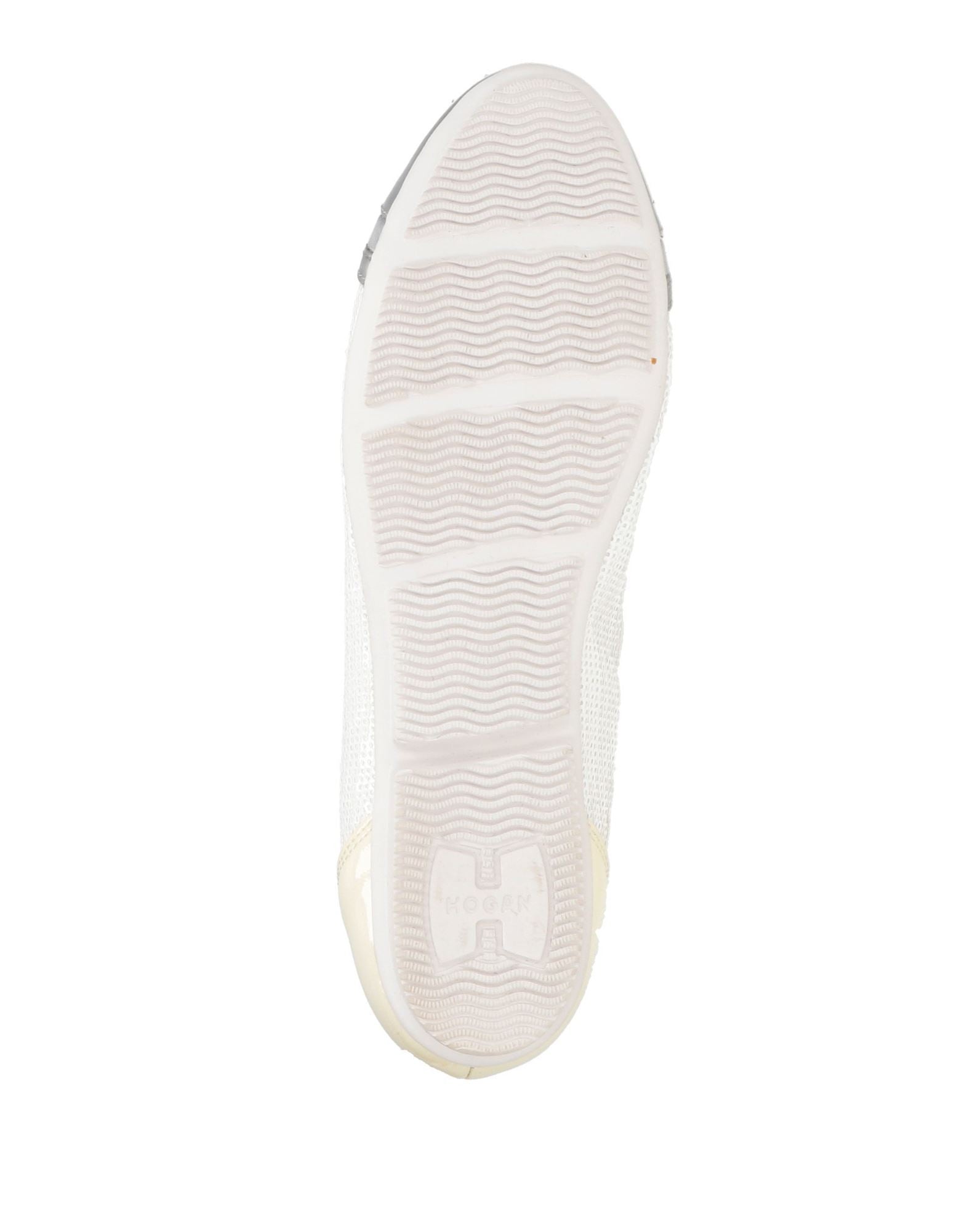 HOGAN Ballerine