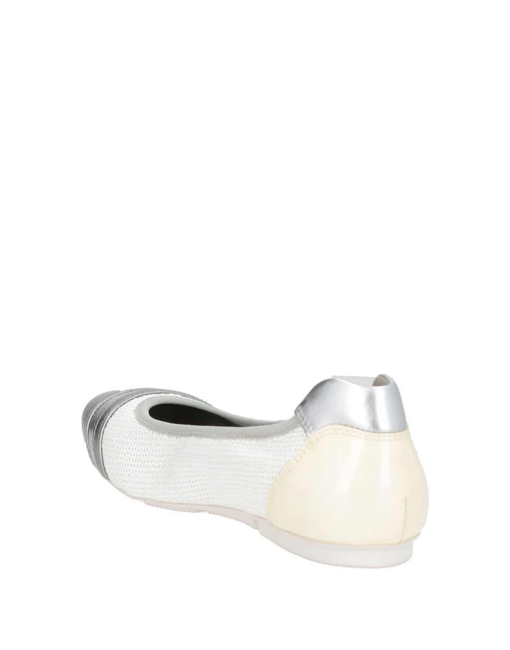HOGAN Ballerine