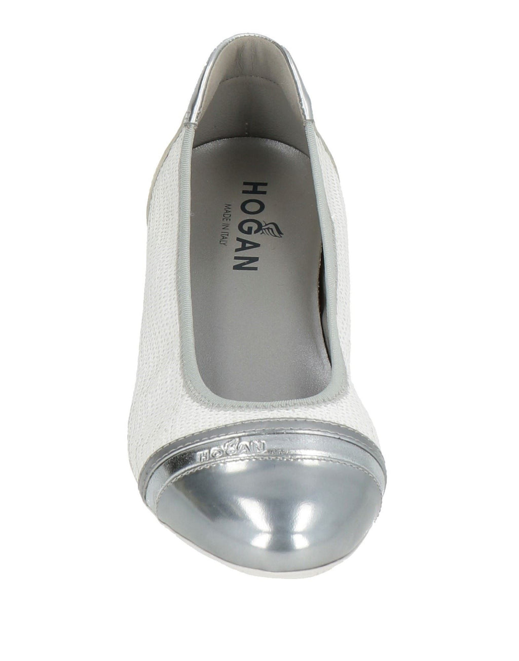 HOGAN Ballerine