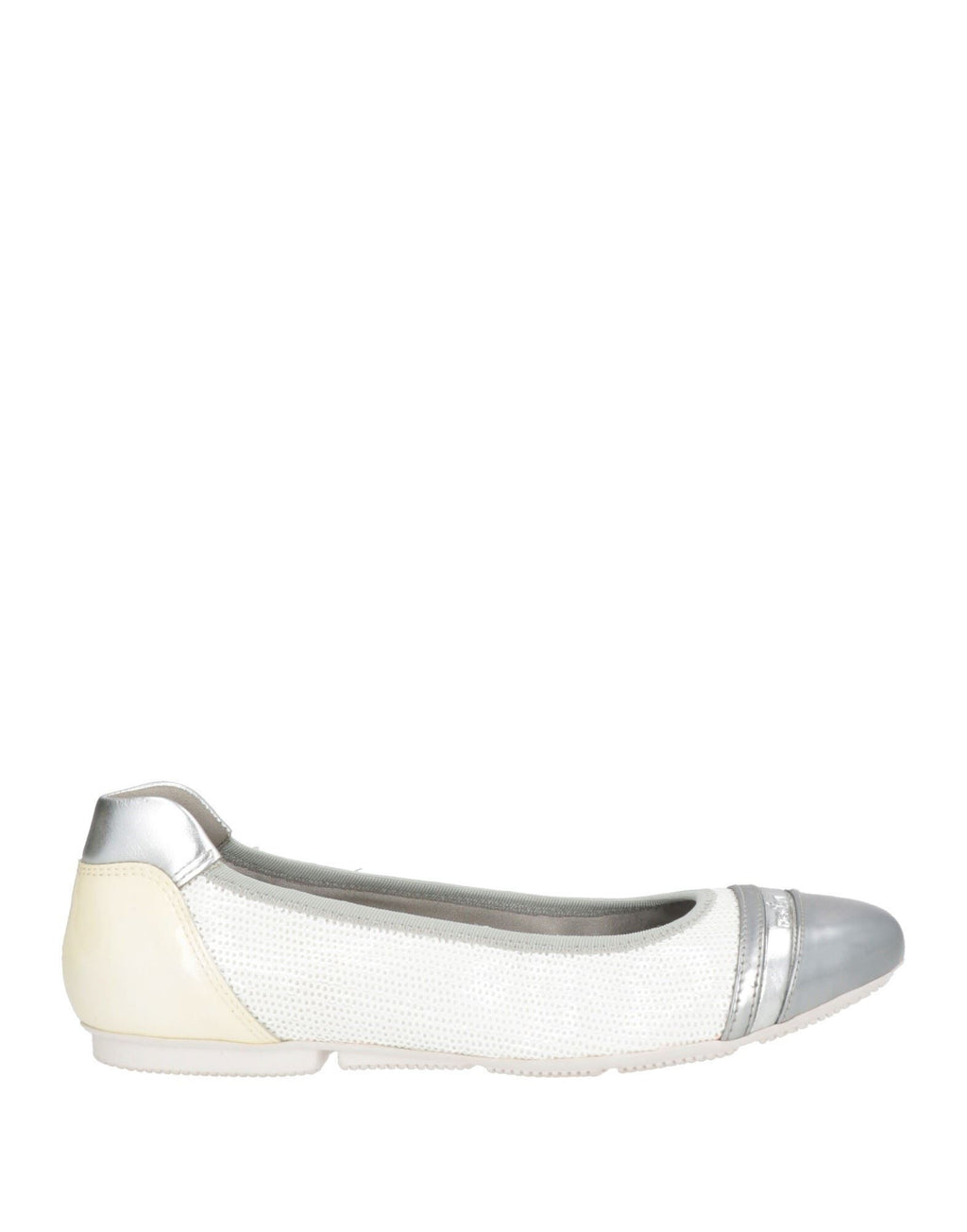 HOGAN Ballerine