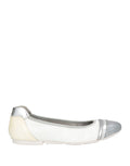 HOGAN Ballerine