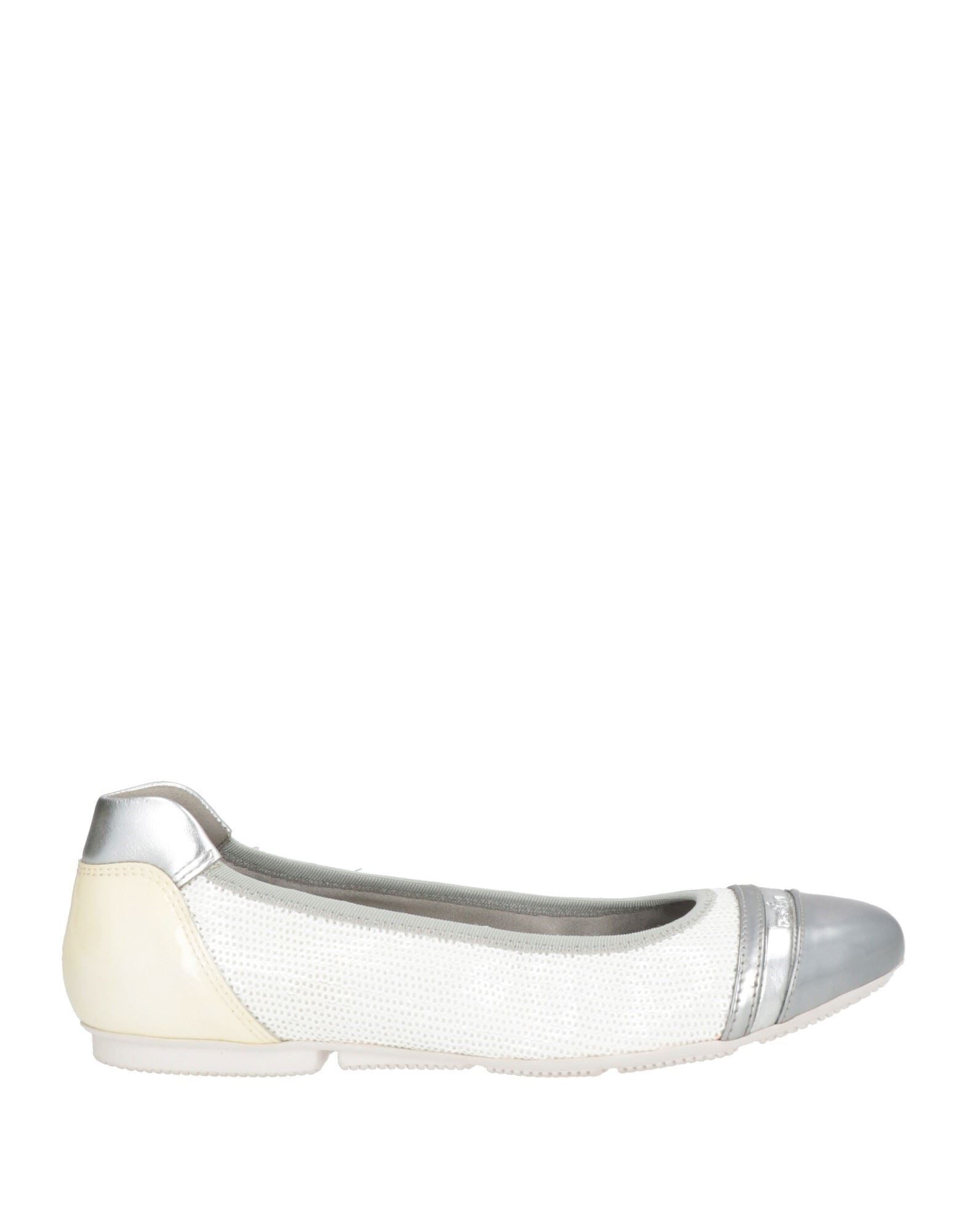 HOGAN Ballerine