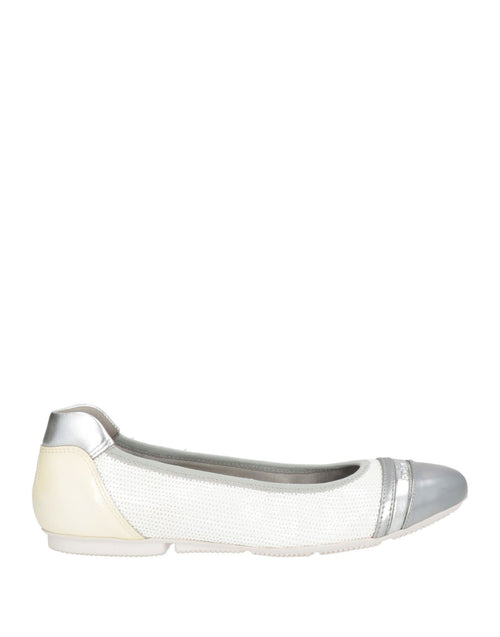 HOGAN Ballerine