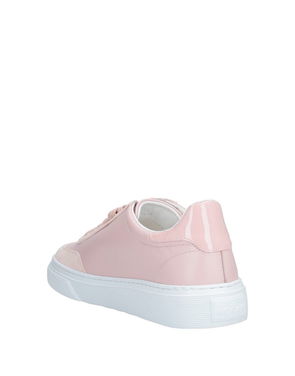 HOGAN Sneakers