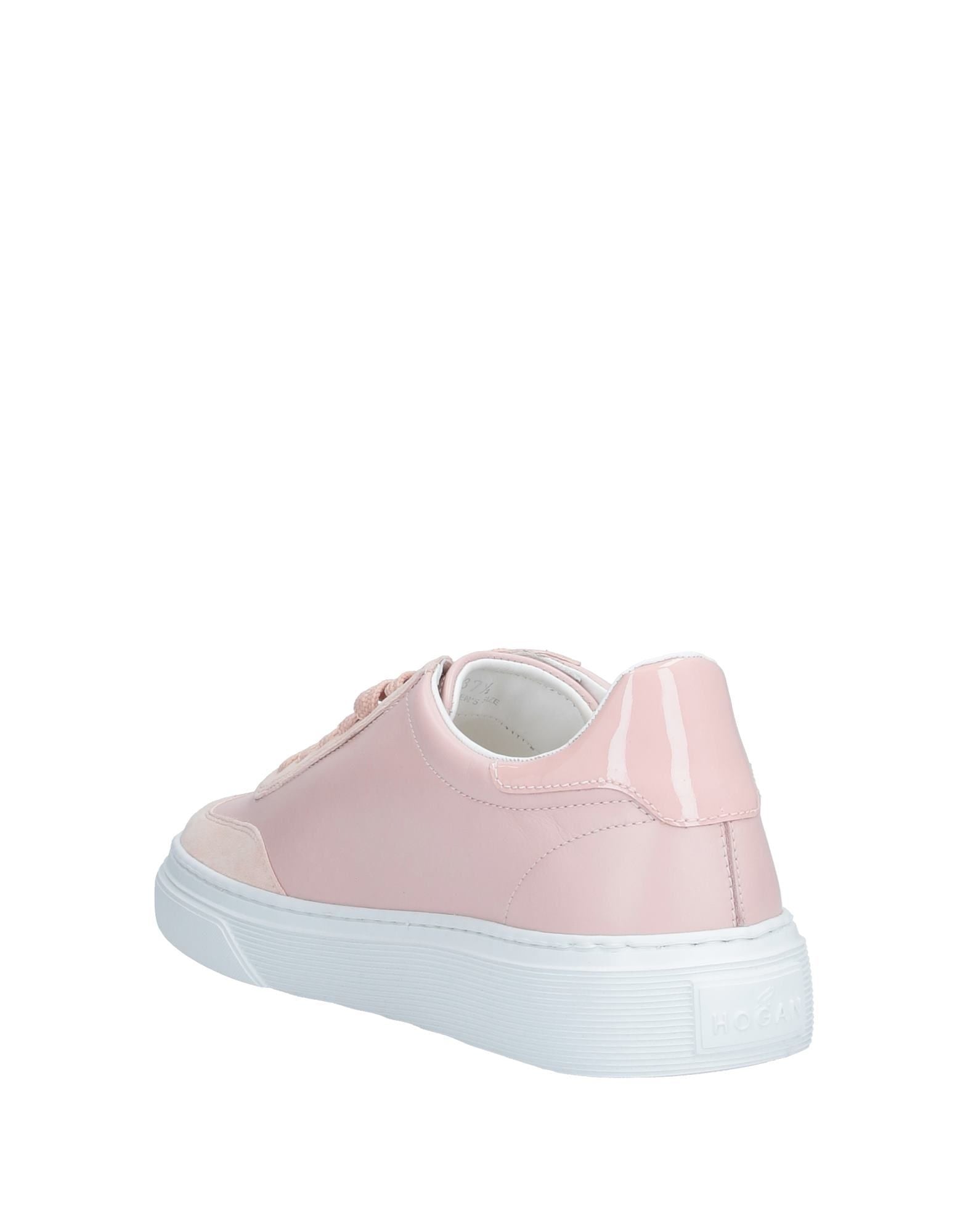 HOGAN Sneakers