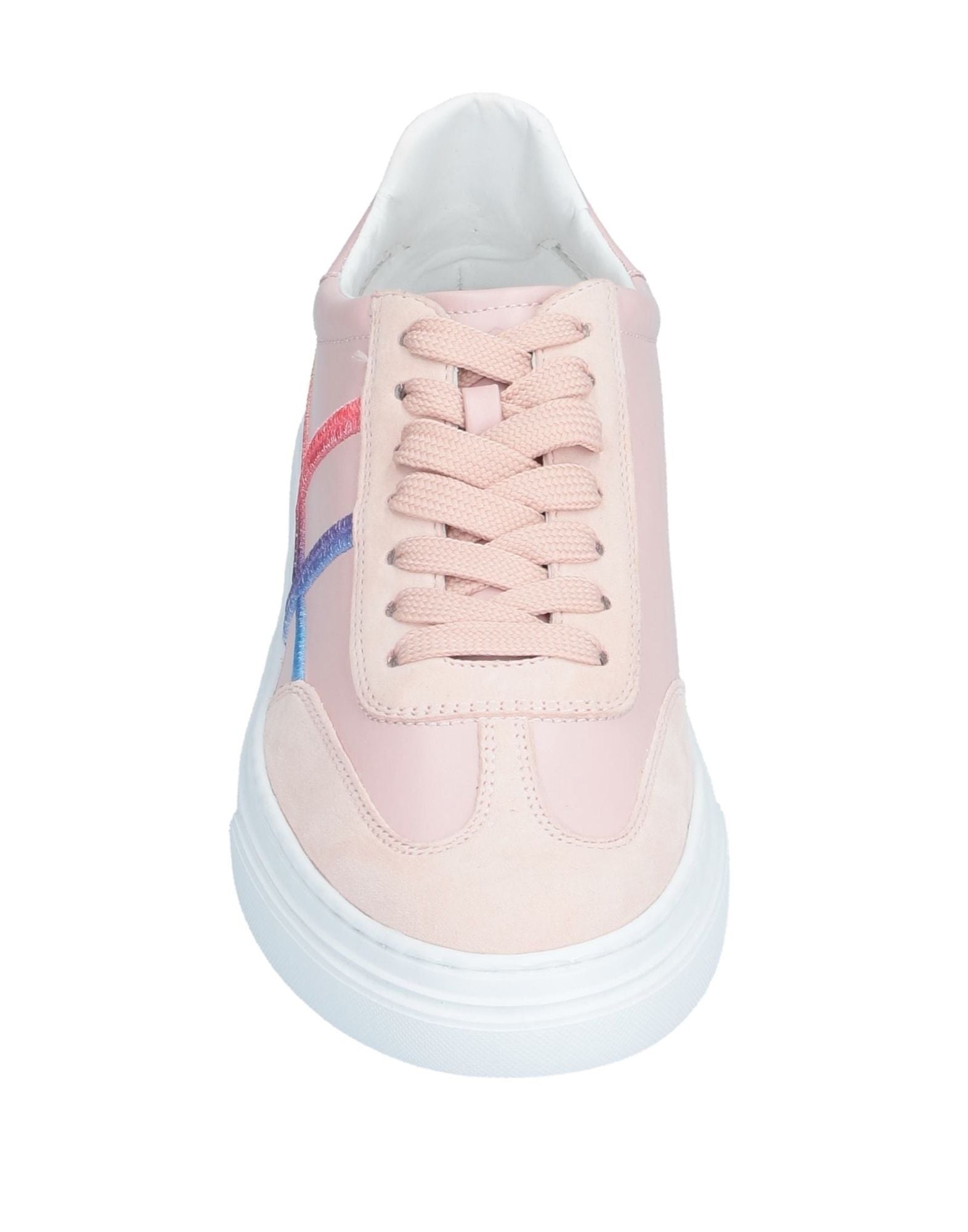 HOGAN Sneakers