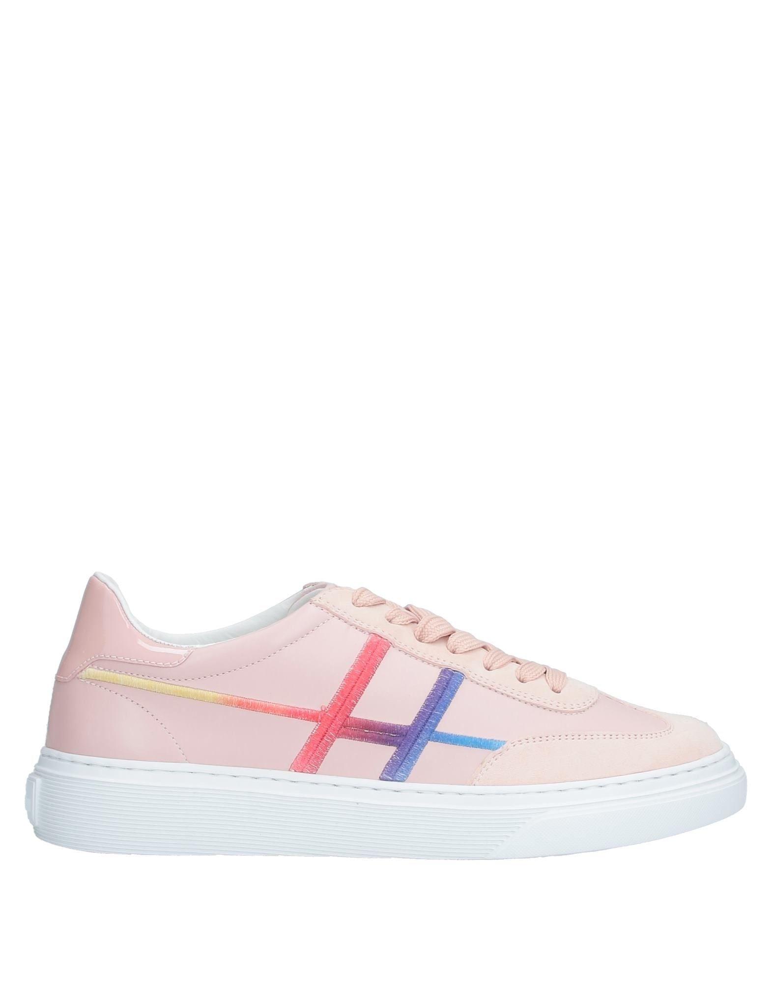 HOGAN Sneakers