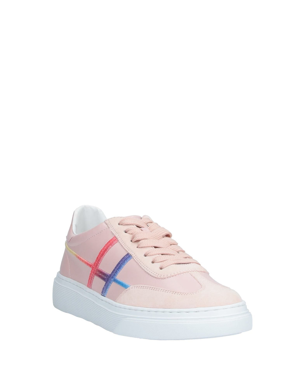 HOGAN Sneakers