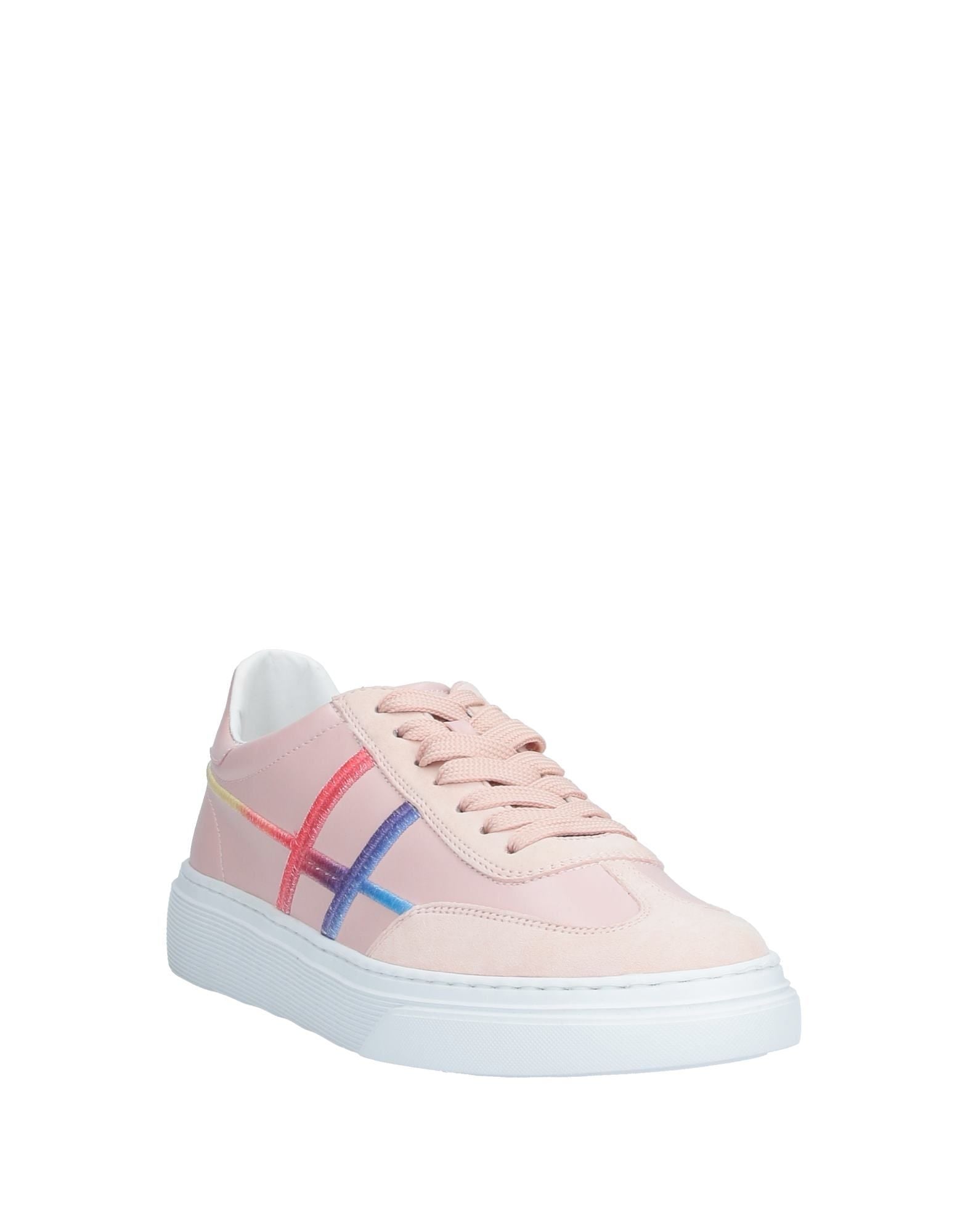 HOGAN Sneakers