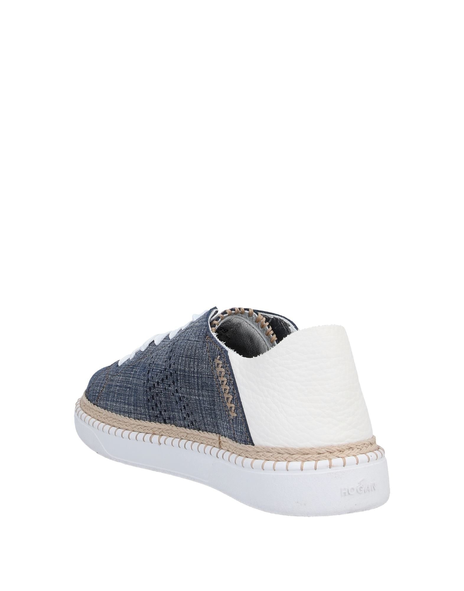 HOGAN Sneakers