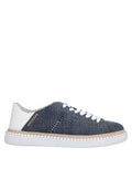 HOGAN Sneakers