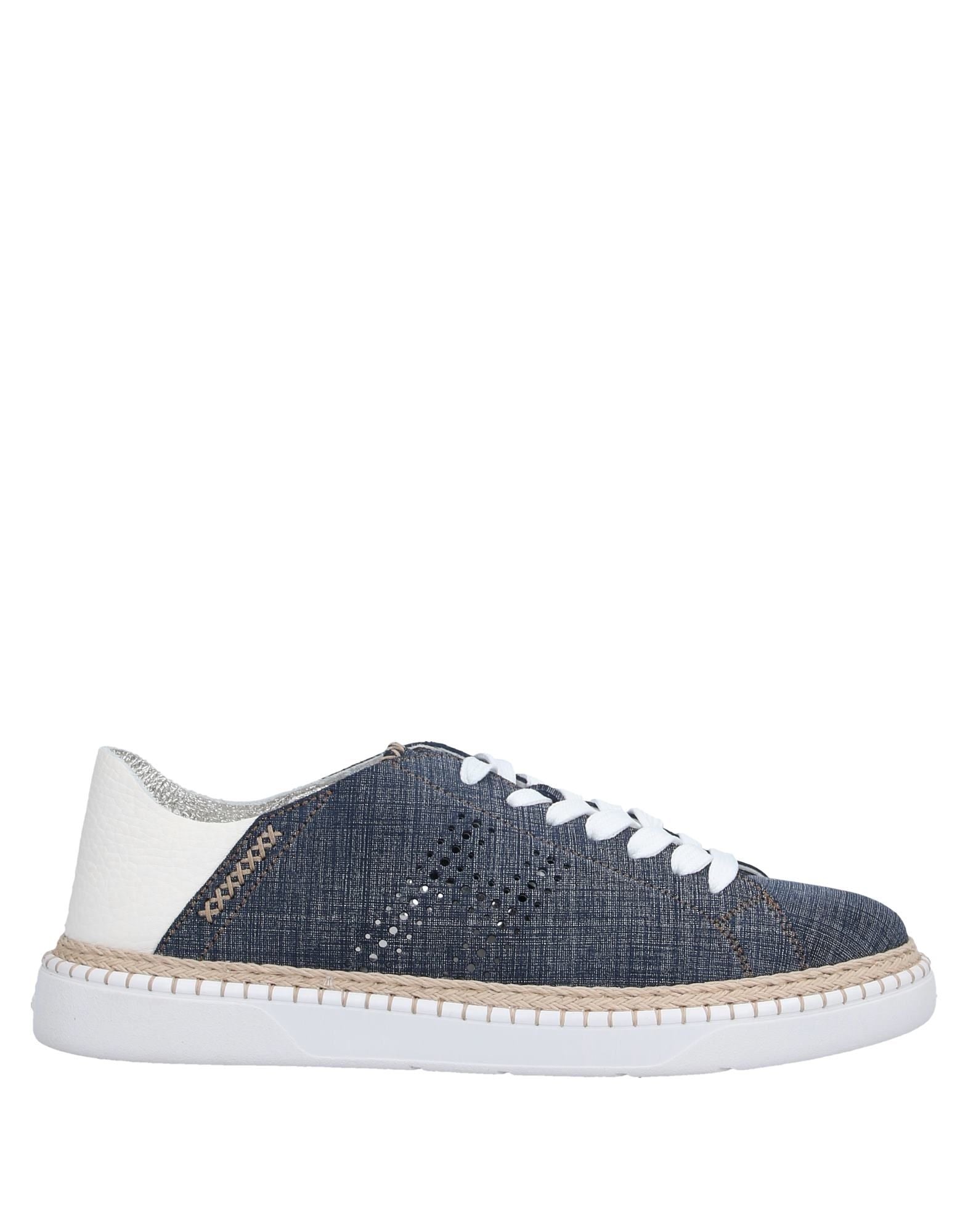 HOGAN Sneakers