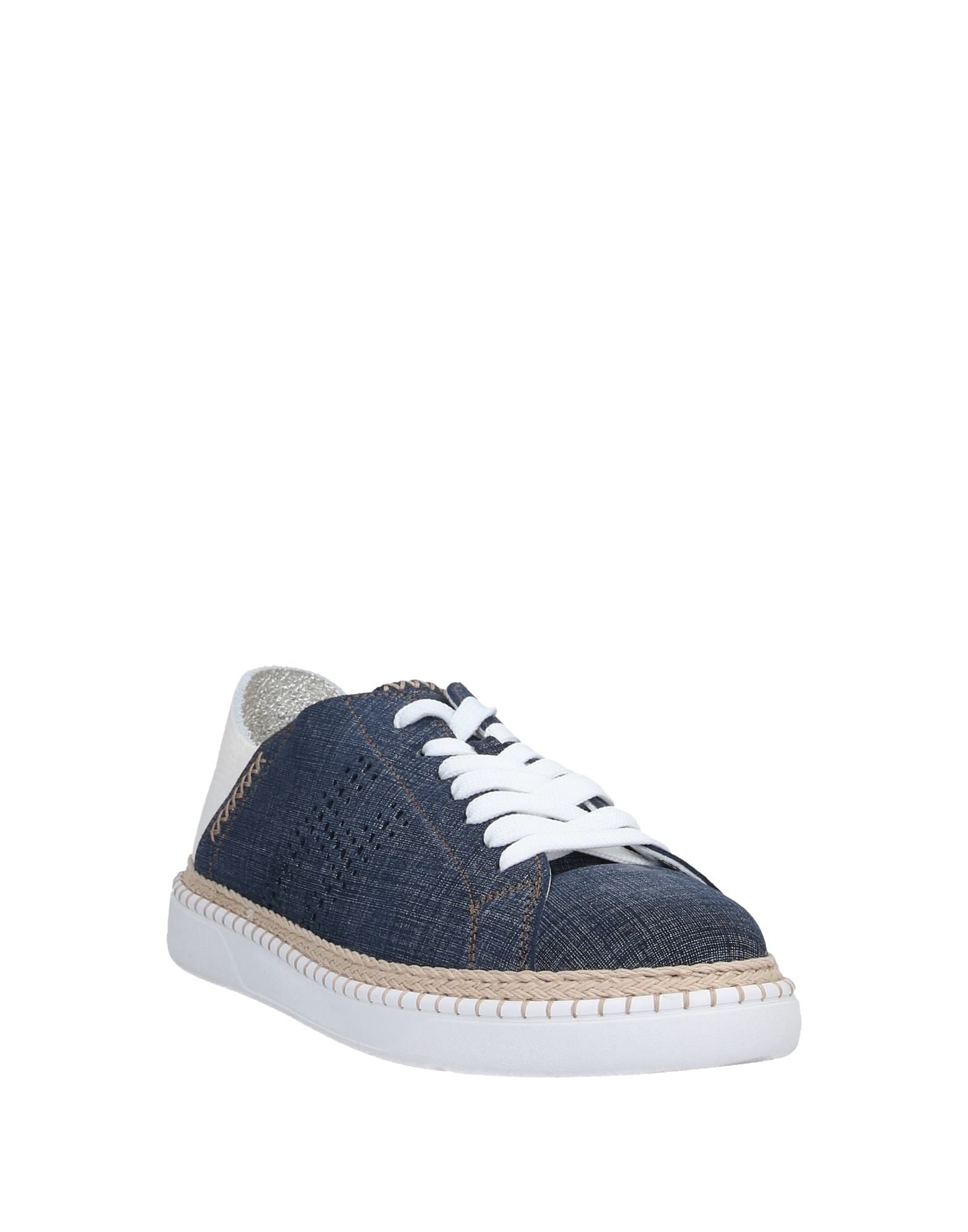 HOGAN Sneakers