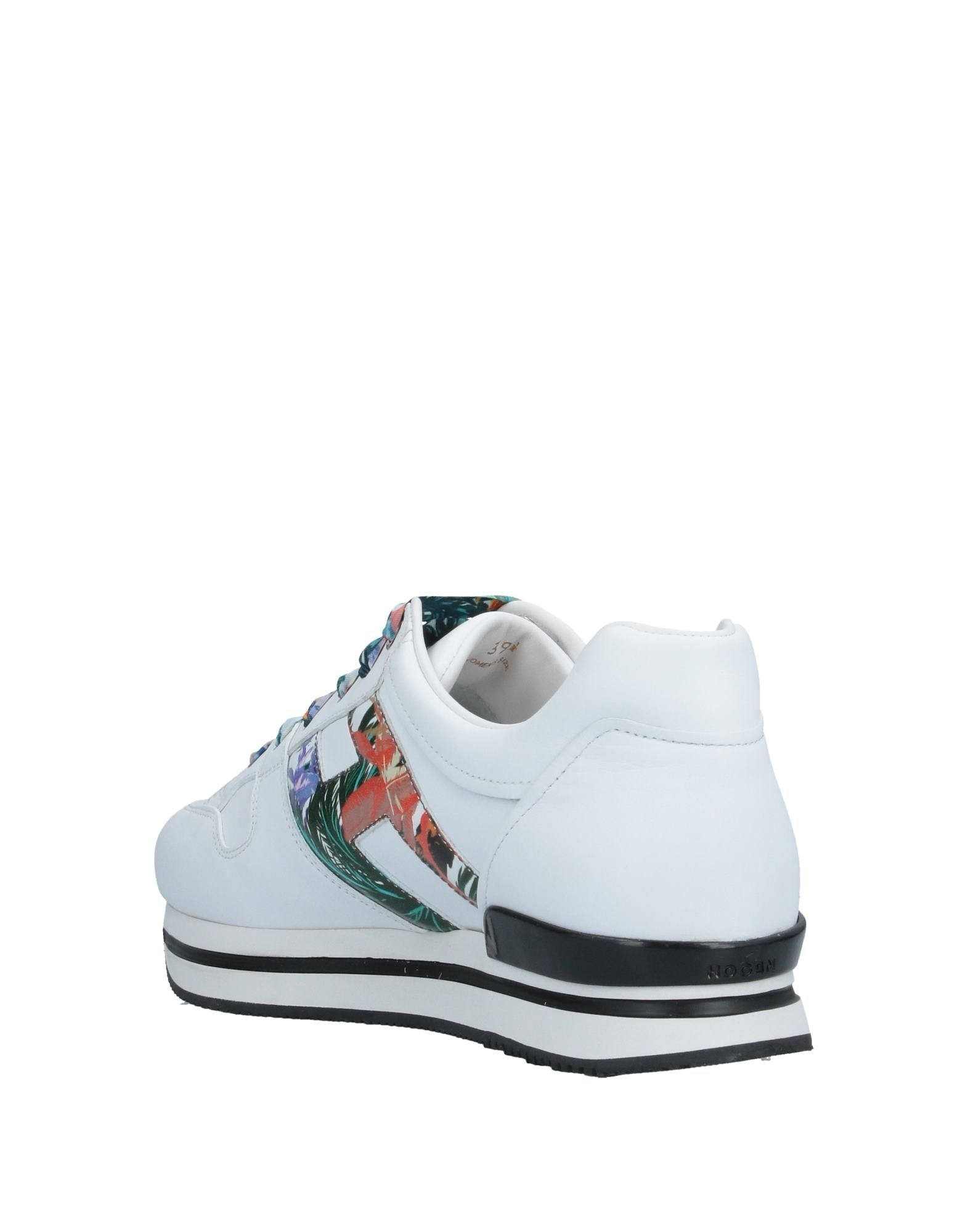 HOGAN Sneakers