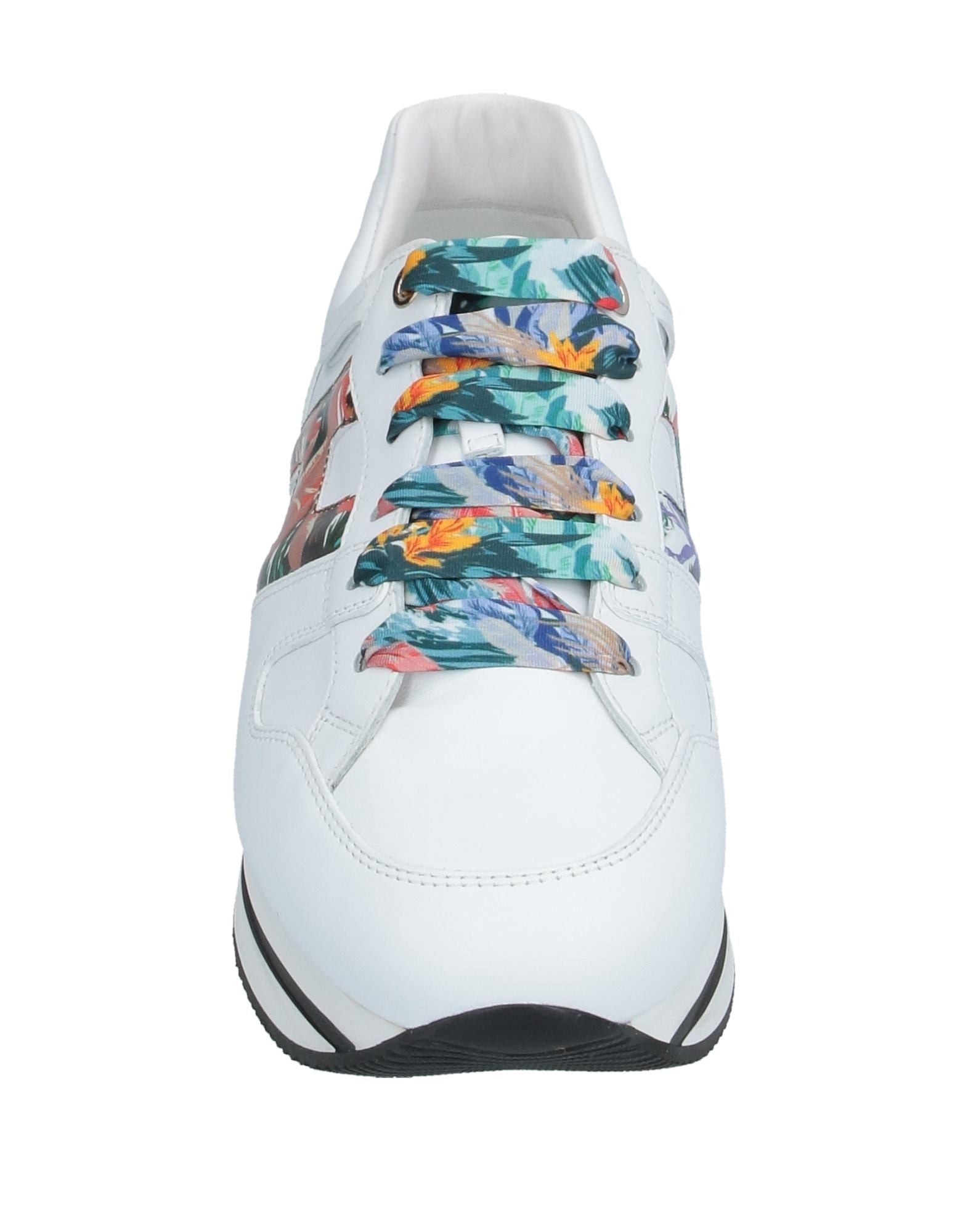 HOGAN Sneakers
