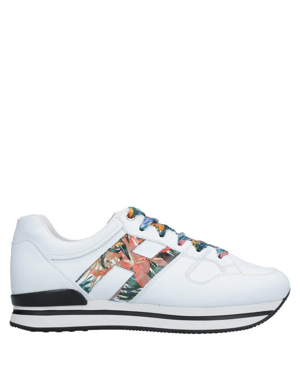 HOGAN Sneakers