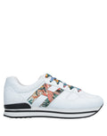 HOGAN Sneakers