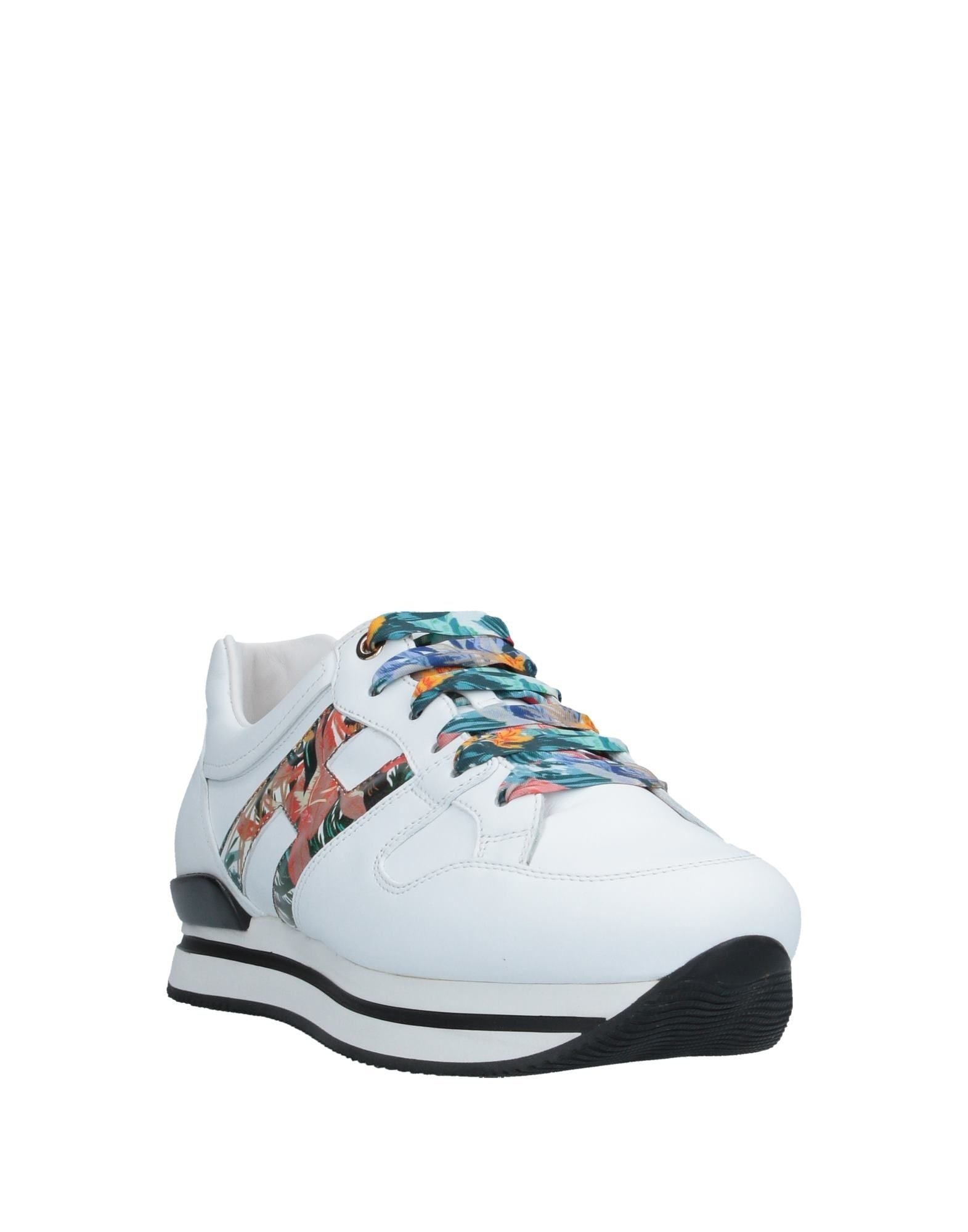 HOGAN Sneakers