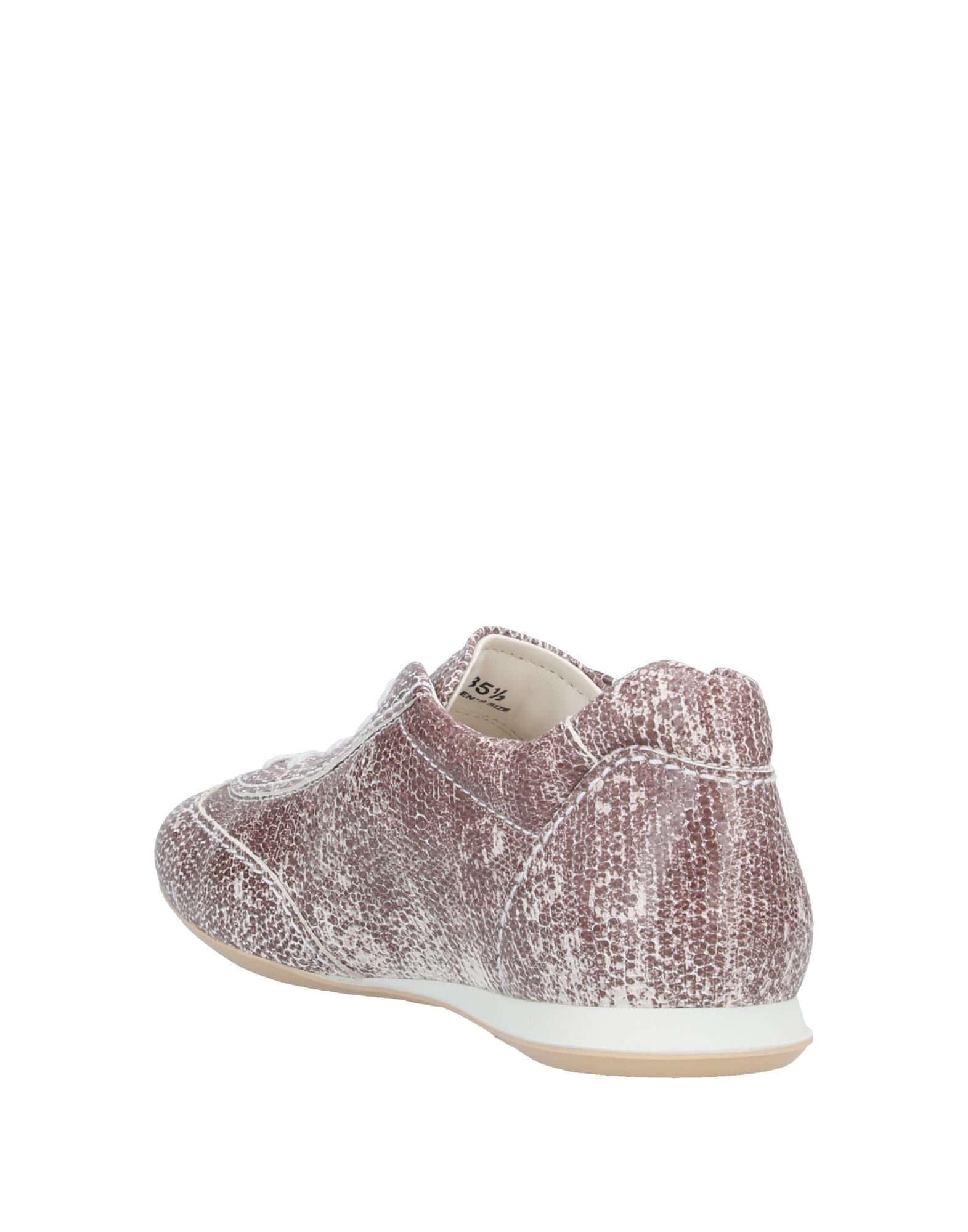 HOGAN Sneakers