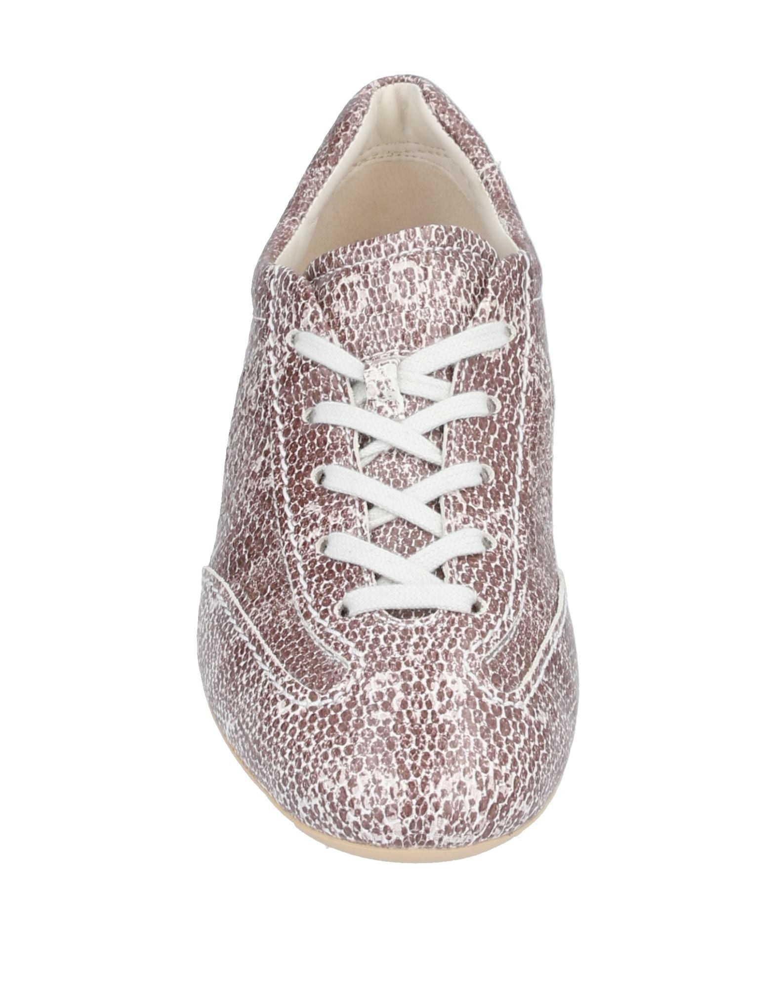 HOGAN Sneakers