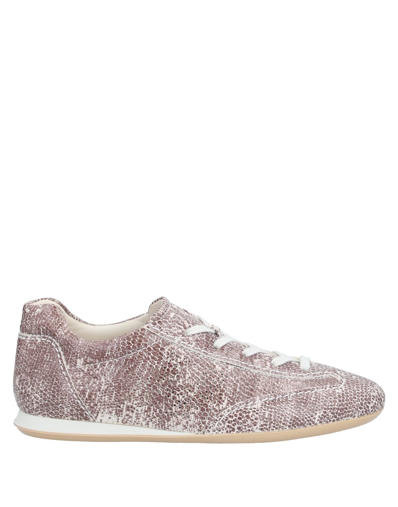 HOGAN Sneakers