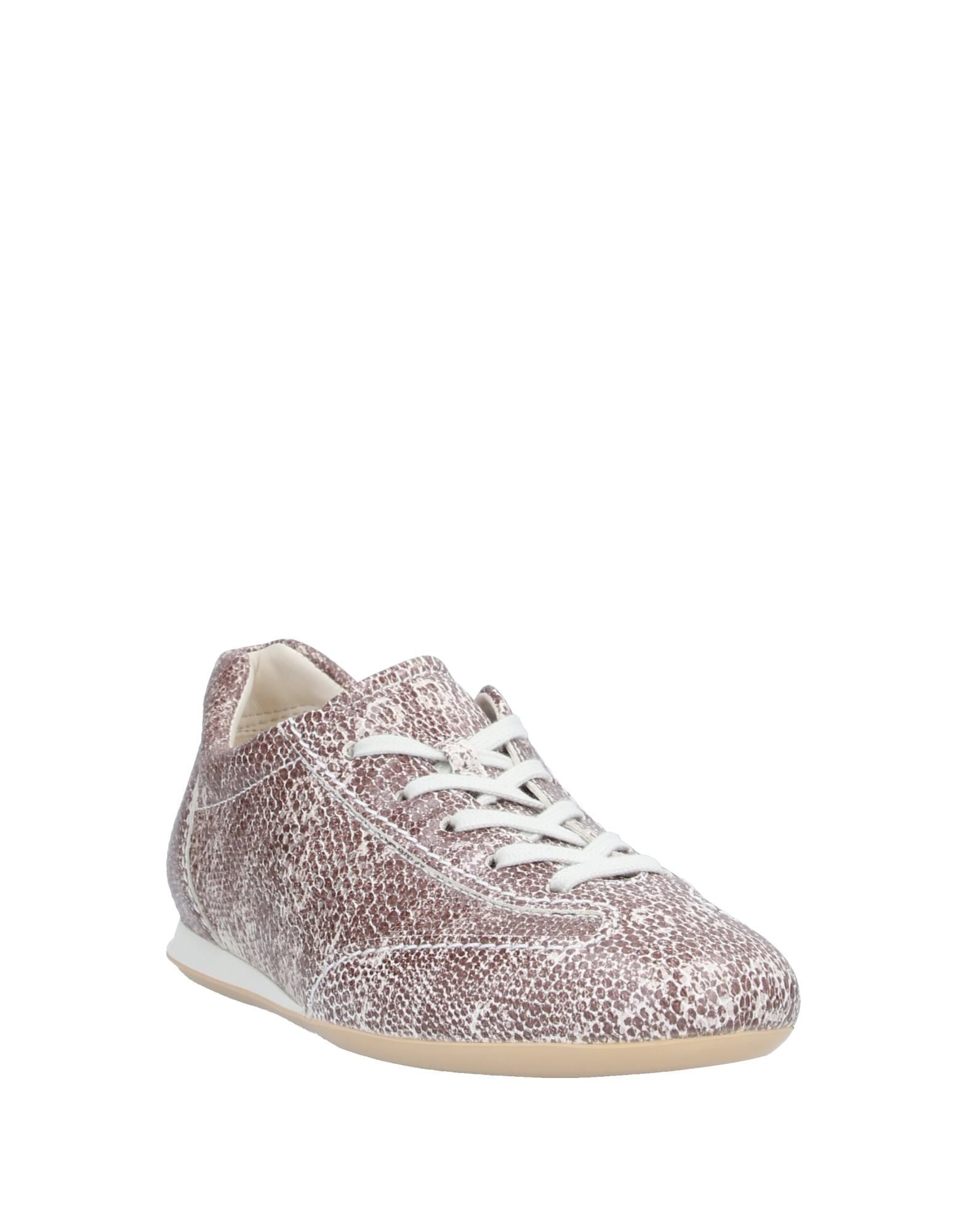 HOGAN Sneakers
