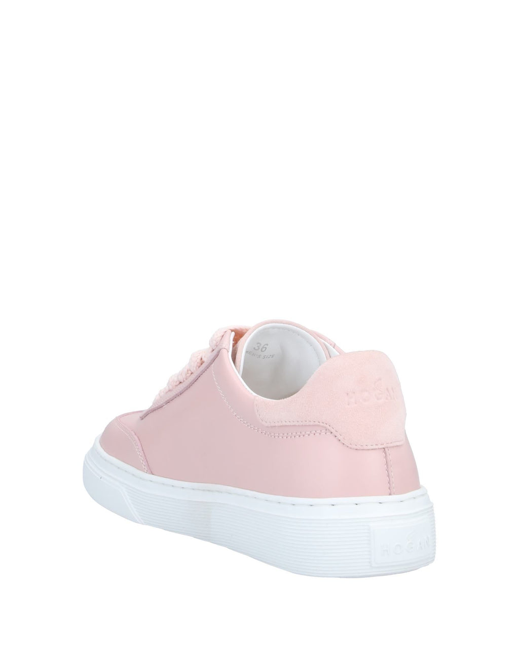 HOGAN Sneakers
