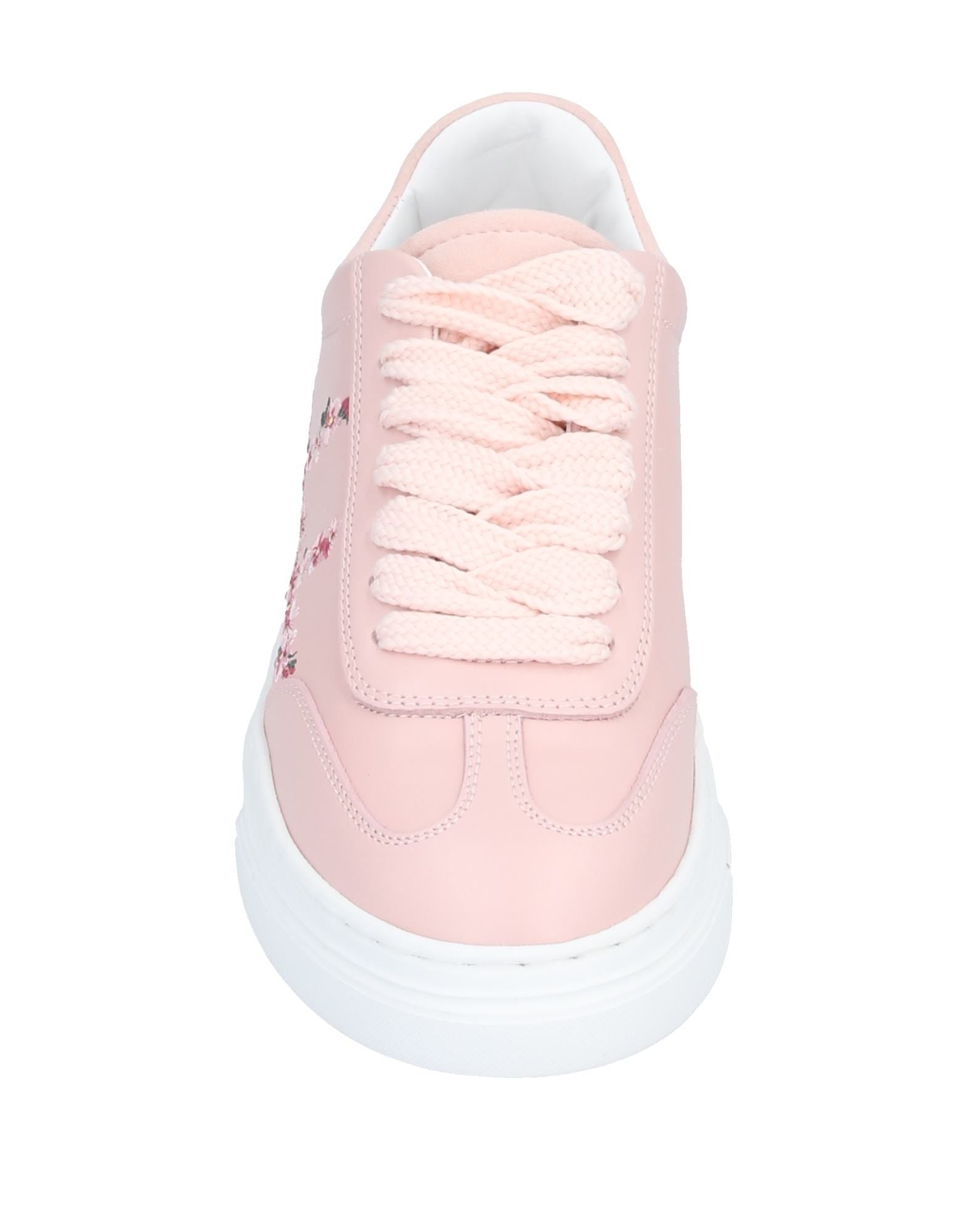 HOGAN Sneakers