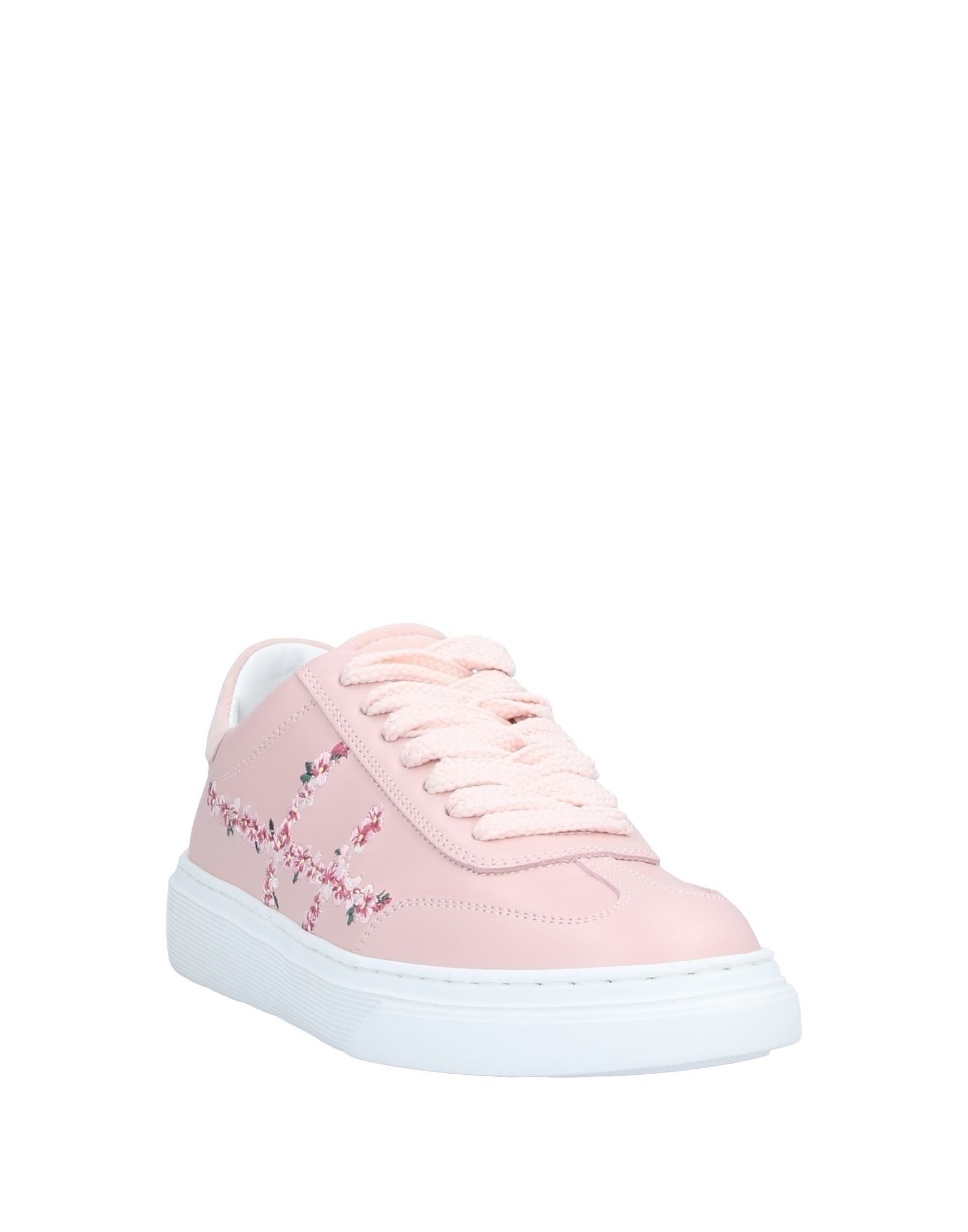 HOGAN Sneakers