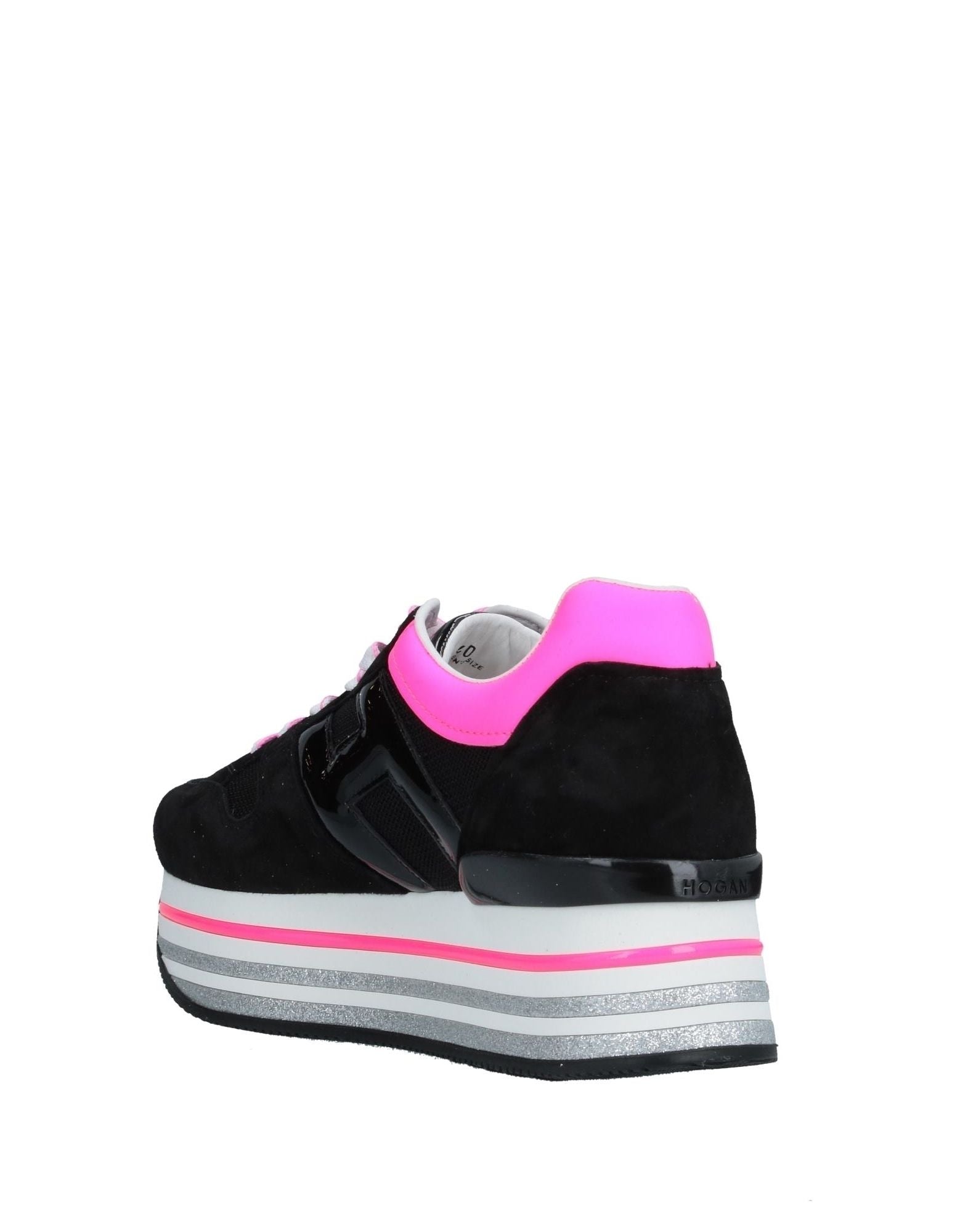 HOGAN Sneakers
