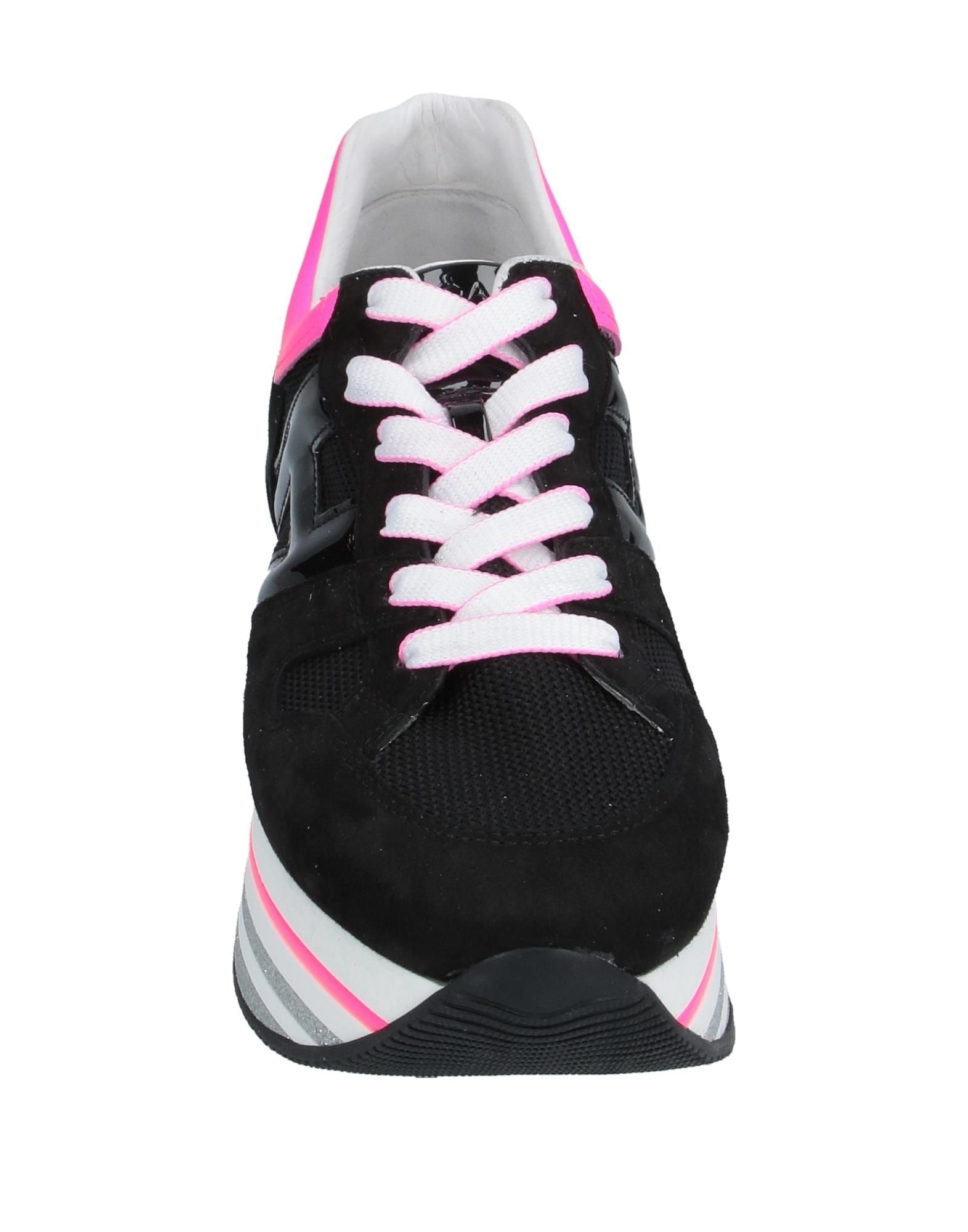 HOGAN Sneakers