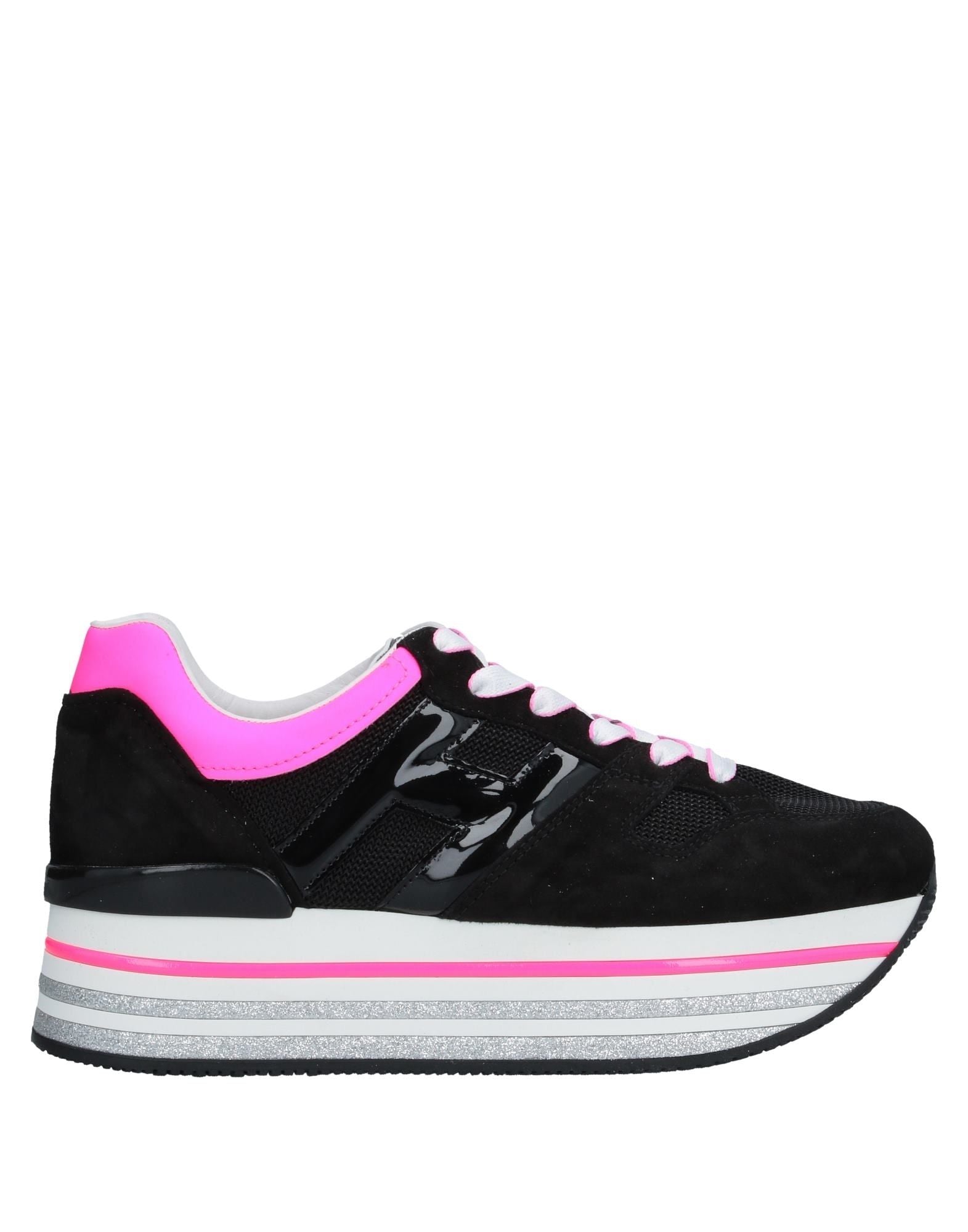 HOGAN Sneakers