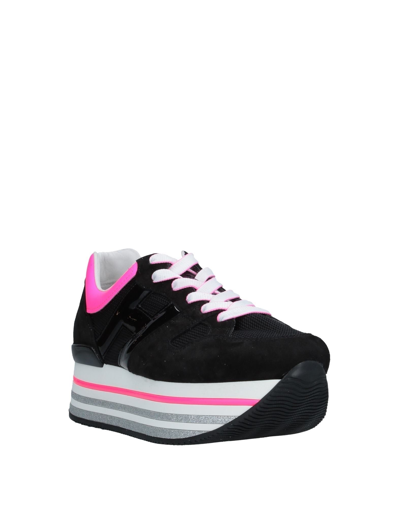 HOGAN Sneakers