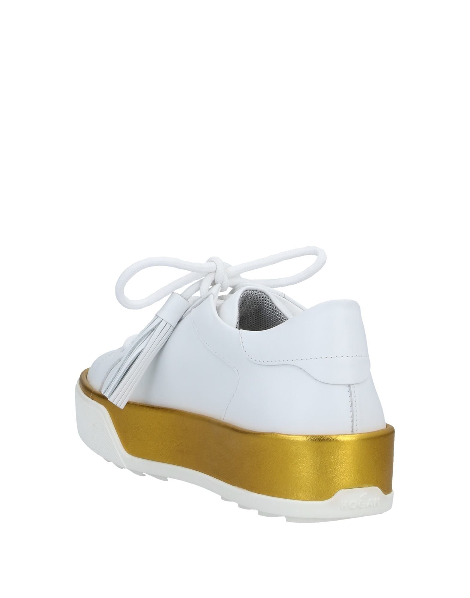 HOGAN Sneakers