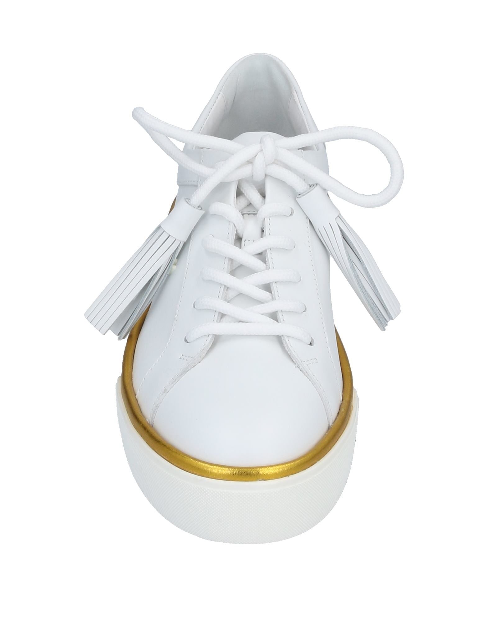 HOGAN Sneakers