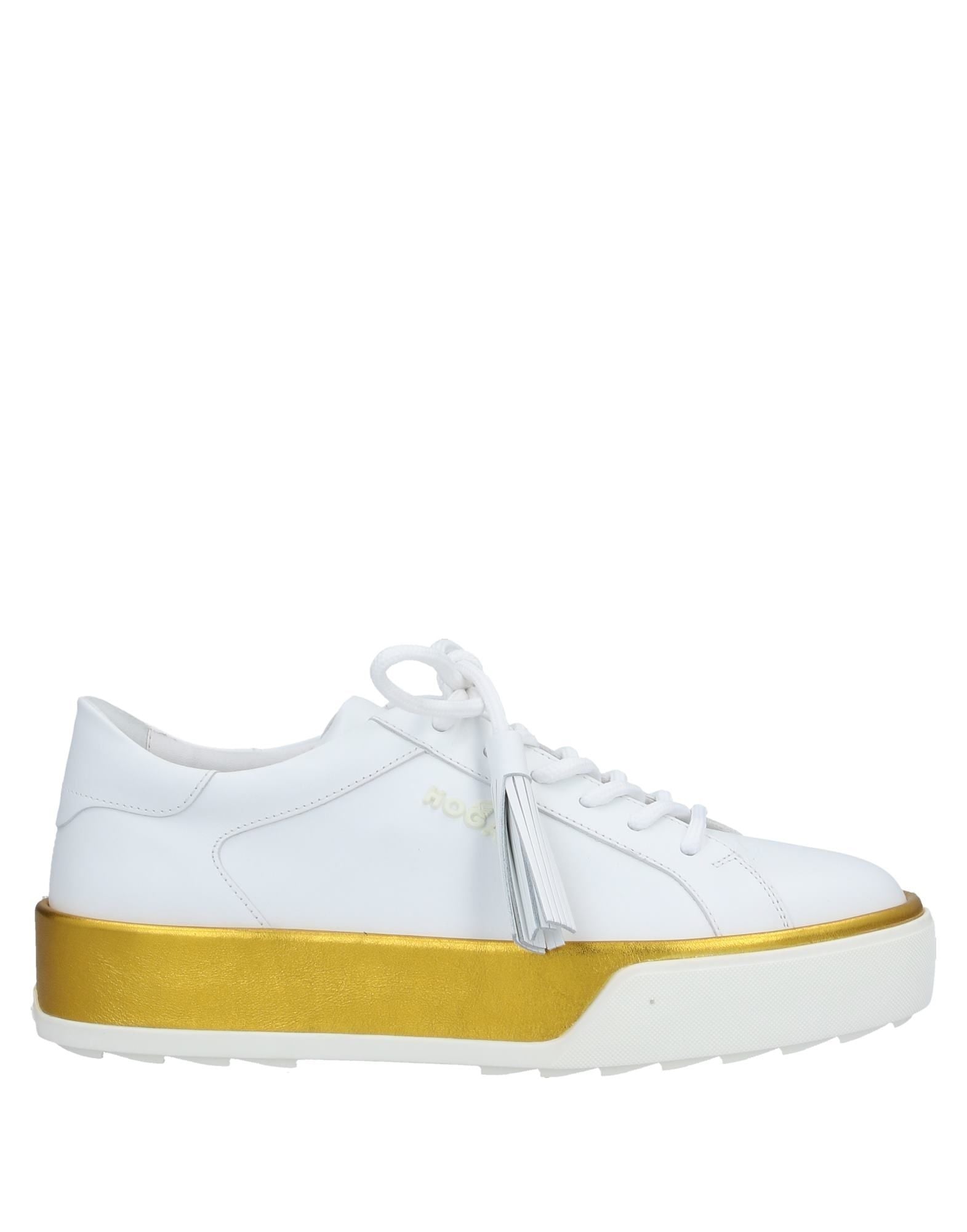 HOGAN Sneakers